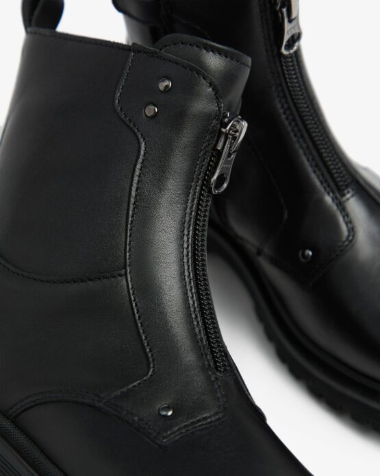 I533471F1 Nero Giardini - immagine 3